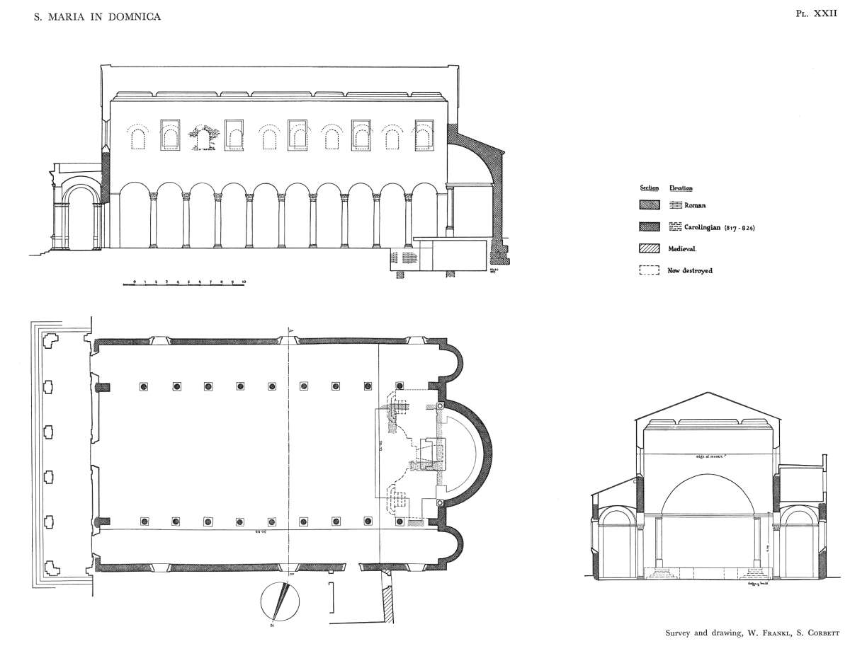 Abb. 226-MariainDomnica_001.tif